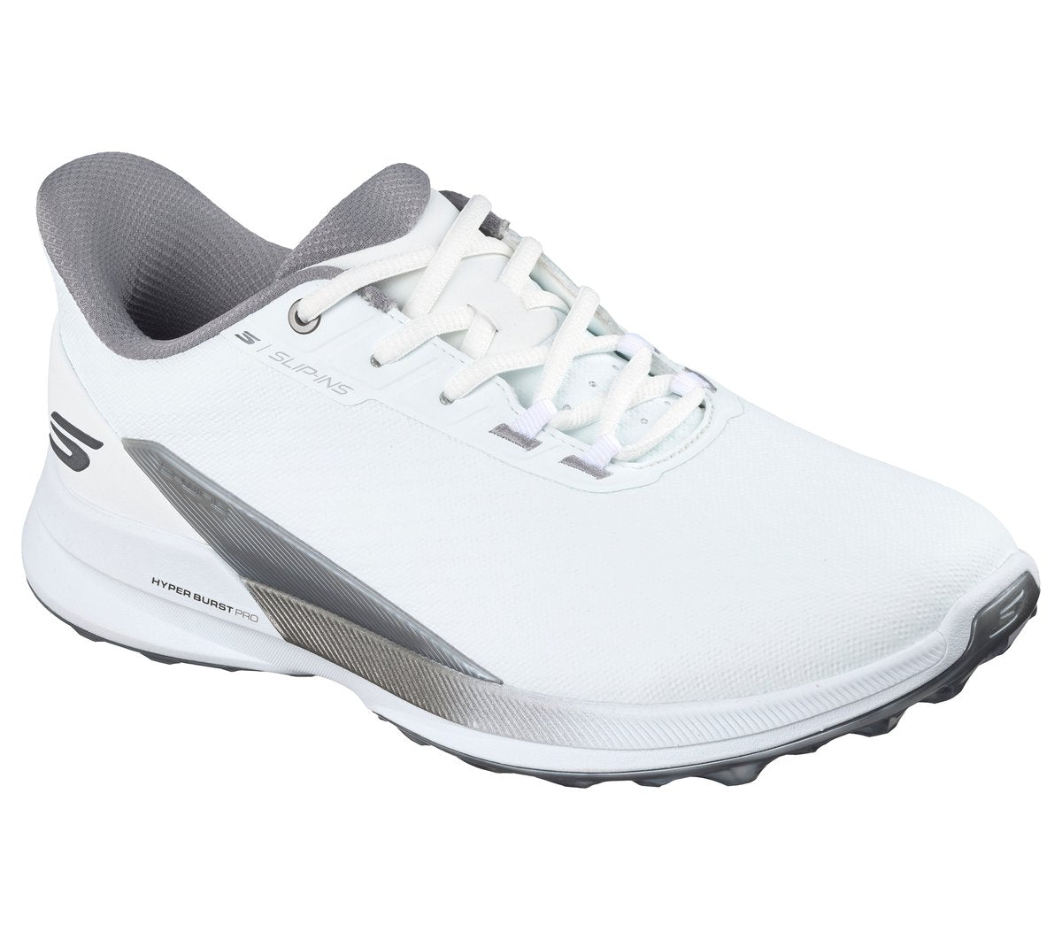 Slip-ins Golf Waterproof: Pure SI | Skechers Men