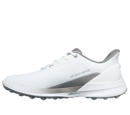 Slip-ins Golf Waterproof: Pure SI | Skechers Men