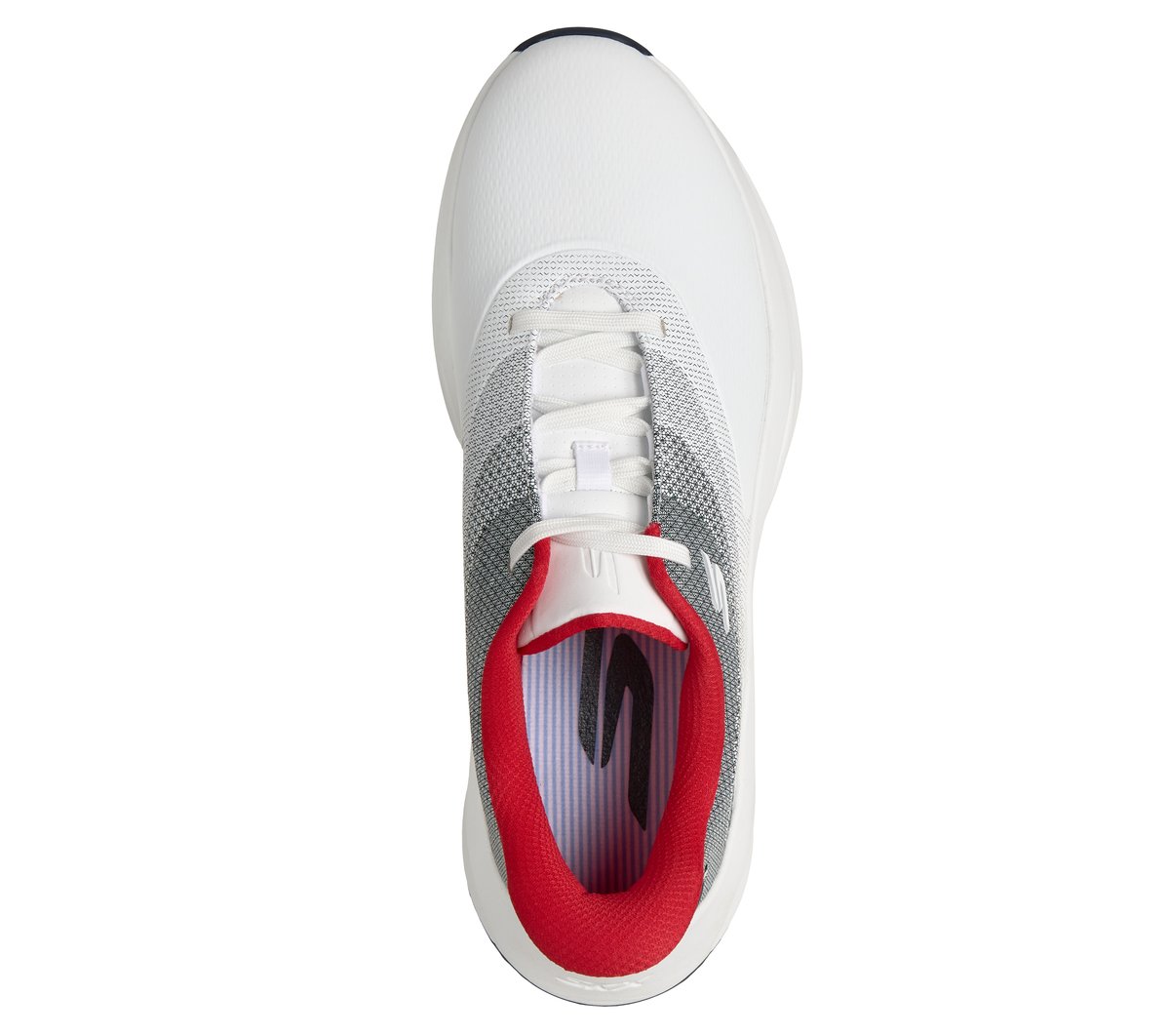 Slip-ins Golf Waterproof: Flow SI | Skechers Men