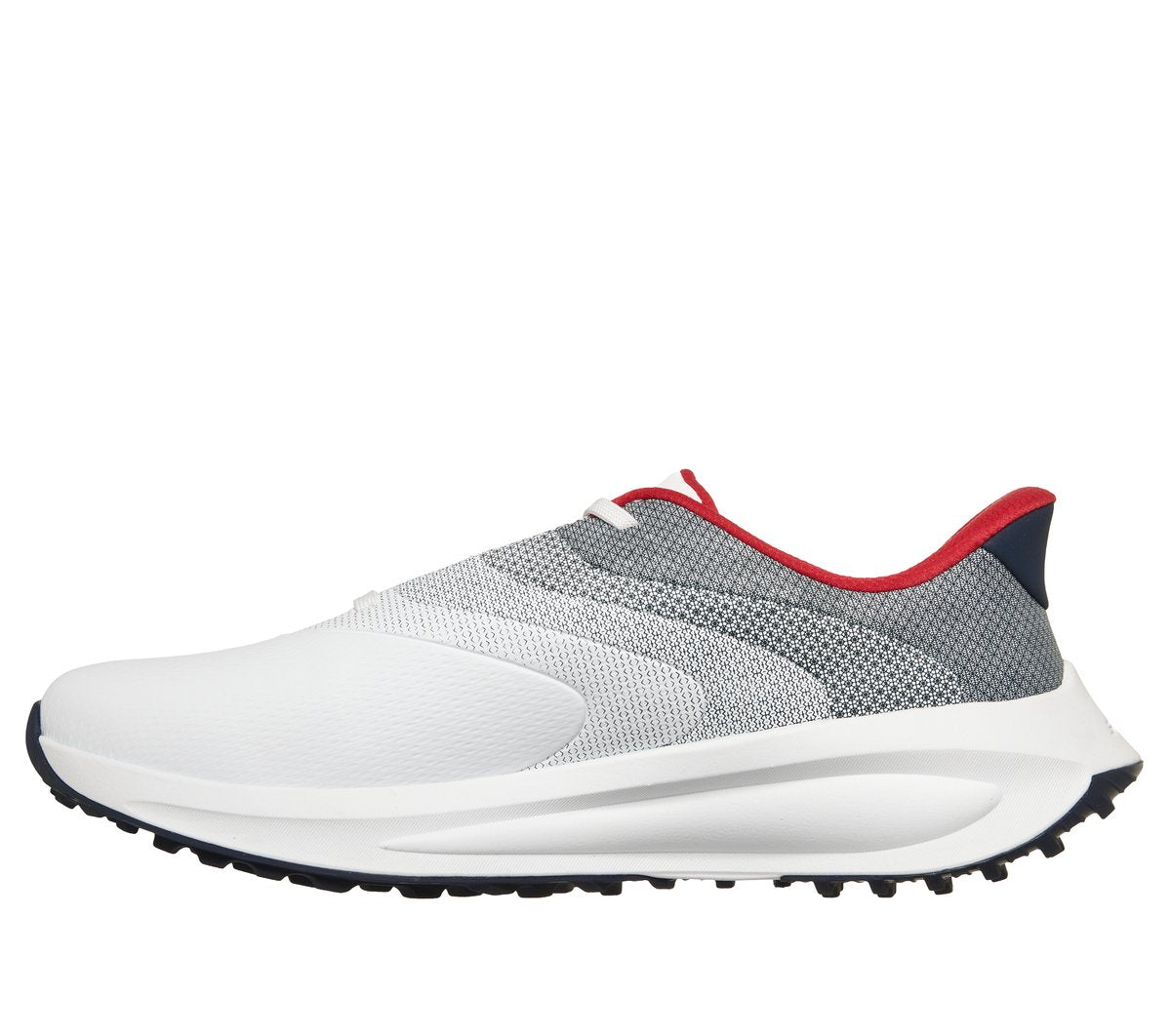 Slip-ins Golf Waterproof: Flow SI | Skechers Men