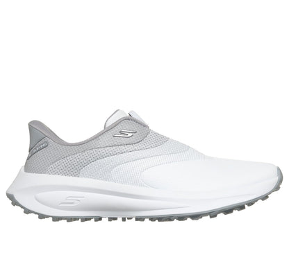 Slip-ins Golf Waterproof: Flow SI - Twist-Fit | Skechers Men