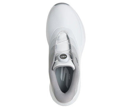 Slip-ins Golf Waterproof: Flow SI - Twist-Fit | Skechers Men