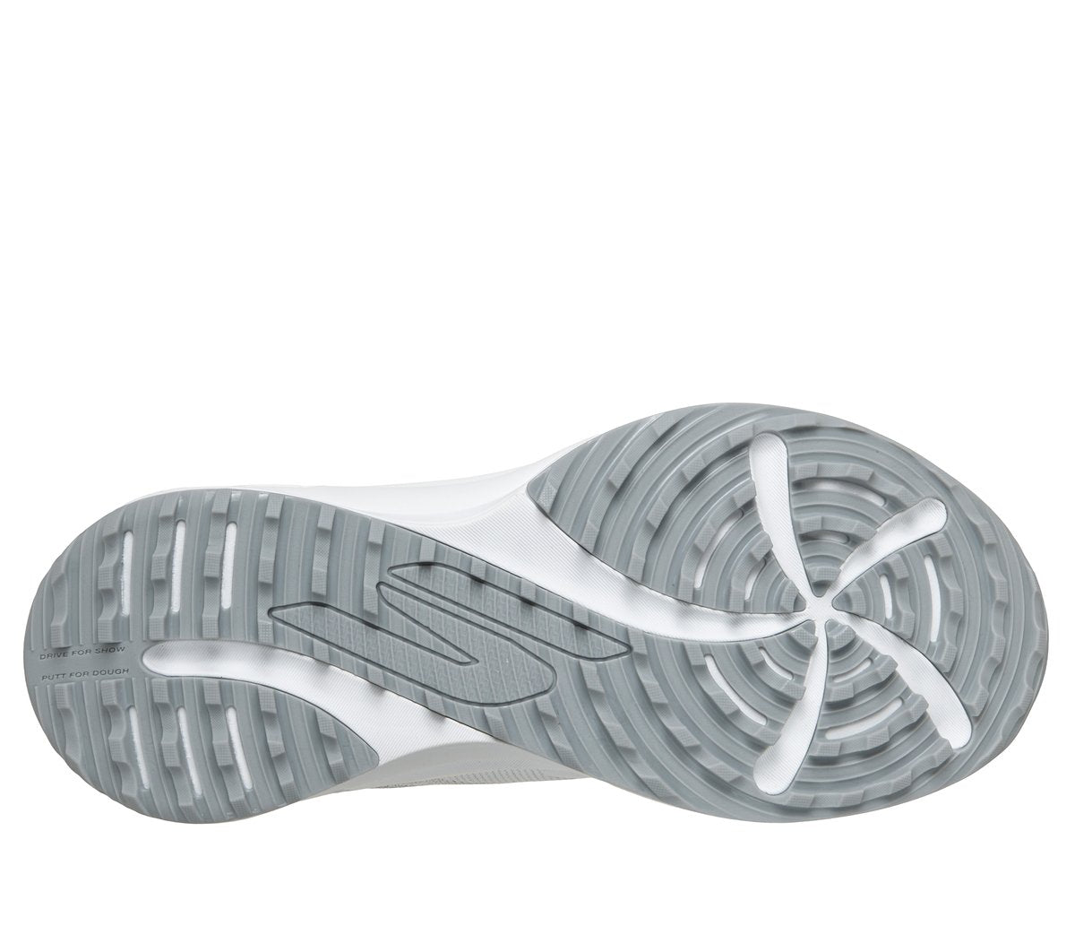 Slip-ins Golf Waterproof: Flow SI - Twist-Fit | Skechers Men