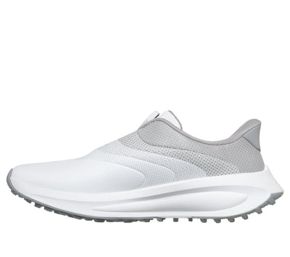Slip-ins Golf Waterproof: Flow SI - Twist-Fit | Skechers Men
