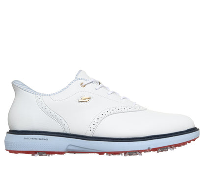 Slip-ins Waterproof: GO GOLF Prestige | Skechers Men