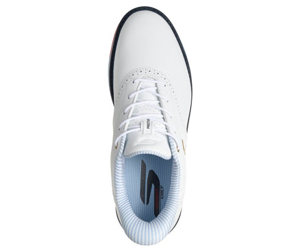Slip-ins Waterproof: GO GOLF Prestige | Skechers Men