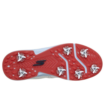 Slip-ins Waterproof: GO GOLF Prestige | Skechers Men