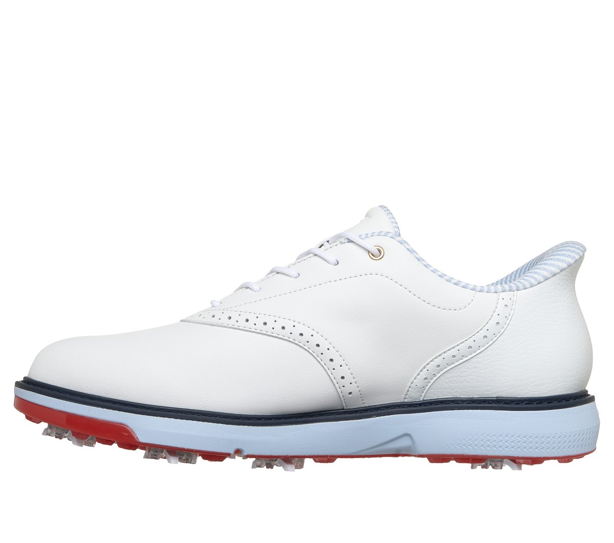 Slip-ins Waterproof: GO GOLF Prestige | Skechers Men