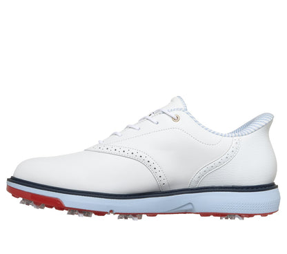Slip-ins Waterproof: GO GOLF Prestige | Skechers Men