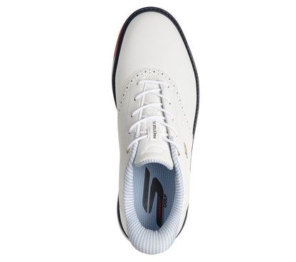 Slip-ins Waterproof: GO GOLF Prestige SL | Skechers Men