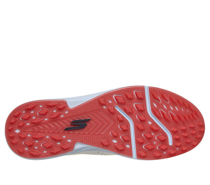 Slip-ins Waterproof: GO GOLF Prestige SL | Skechers Men