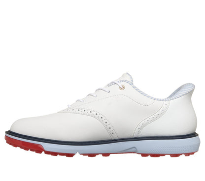 Slip-ins Waterproof: GO GOLF Prestige SL | Skechers Men