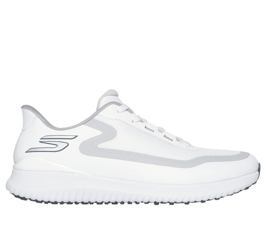 Slip-ins: GO GOLF Flight | Skechers Men