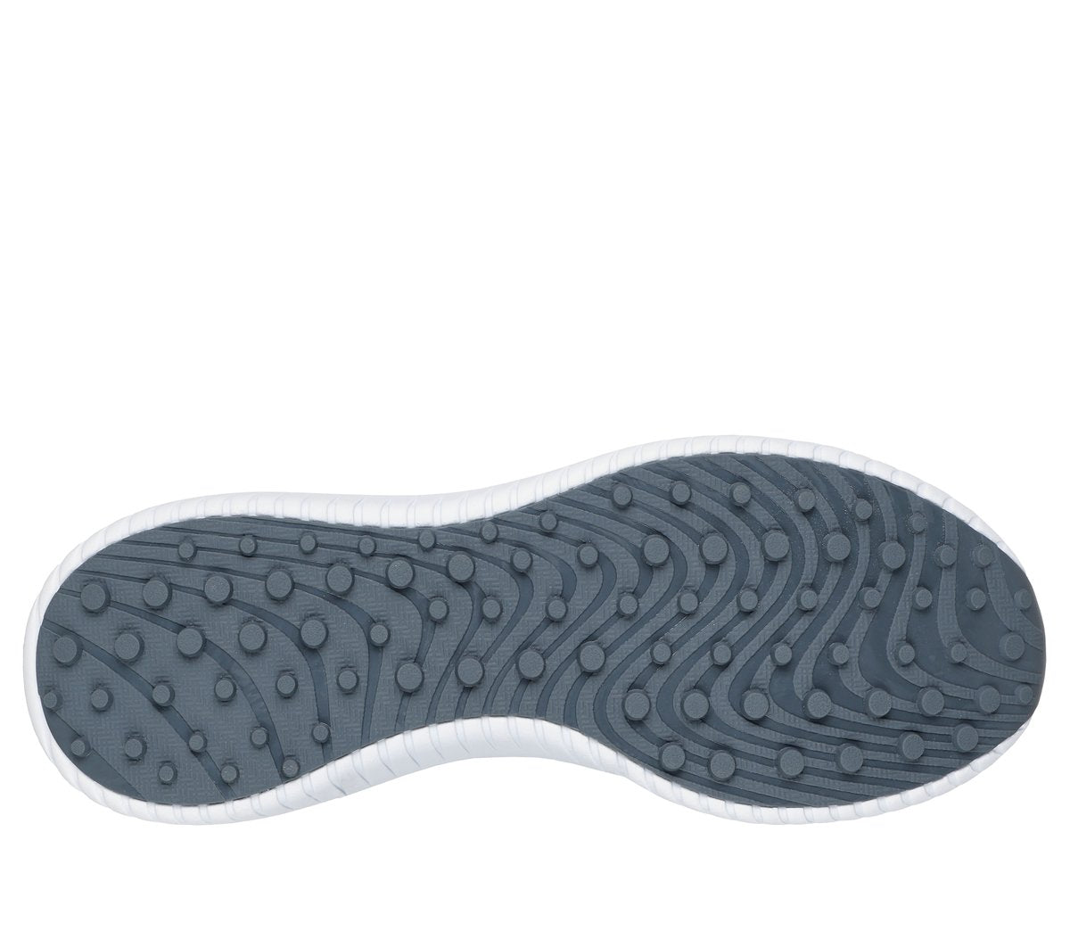 Slip-ins: GO GOLF Flight | Skechers Men