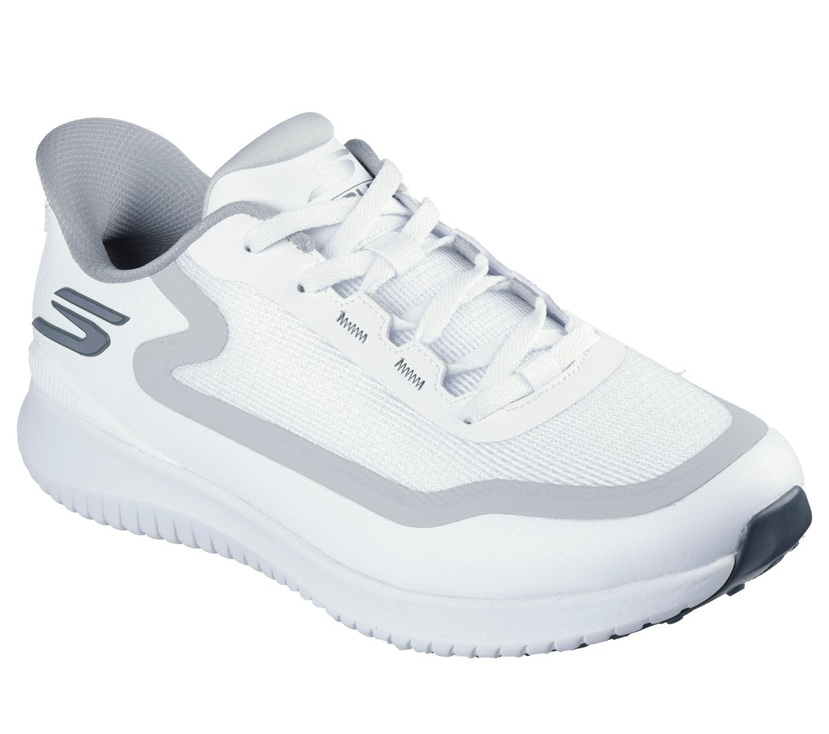 Slip-ins: GO GOLF Flight | Skechers Men