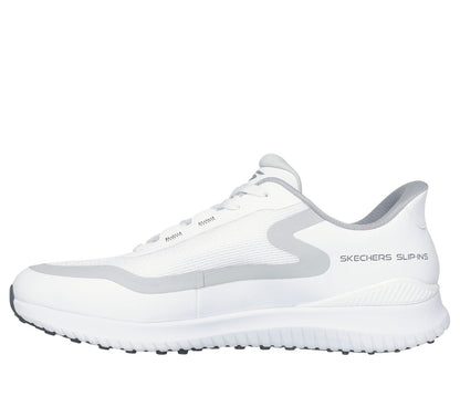 Slip-ins: GO GOLF Flight | Skechers Men