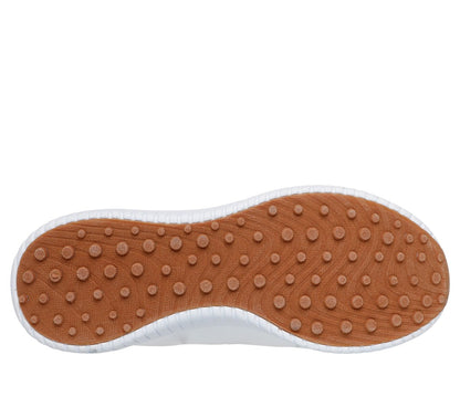 Slip-ins Relaxed Fit: GO GOLF Flight - Moc | Skechers Men