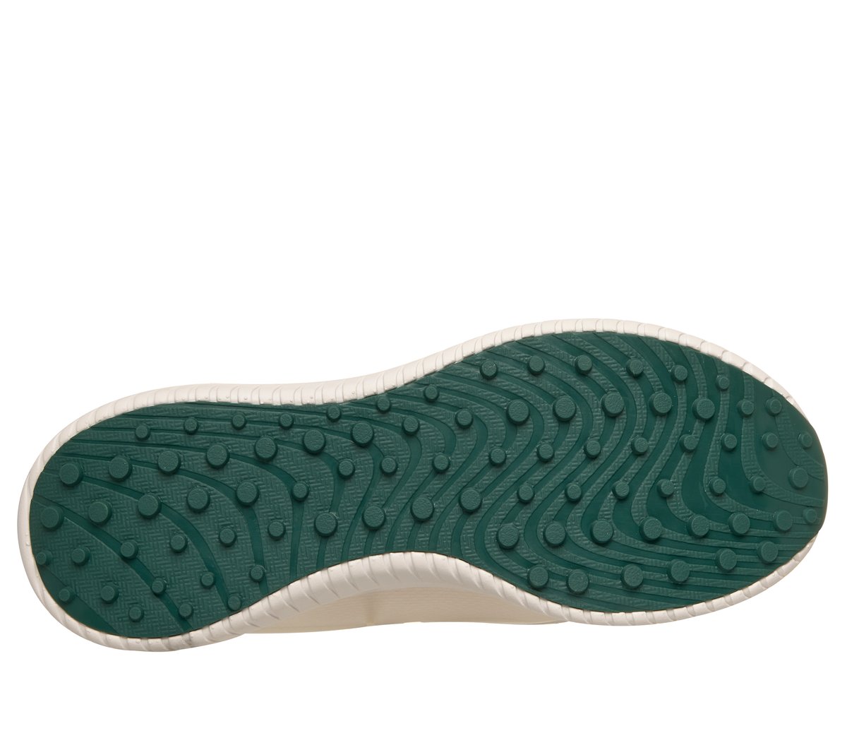 Slip-ins Golf Relaxed Fit: Flight - Moc Twist Fit | Skechers Men