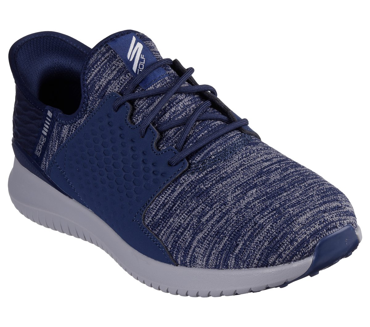 Slip-ins: GO GOLF Max 2 - Rover Slip-ins | Skechers Men