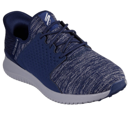 Slip-ins: GO GOLF Max 2 - Rover Slip-ins | Skechers Men