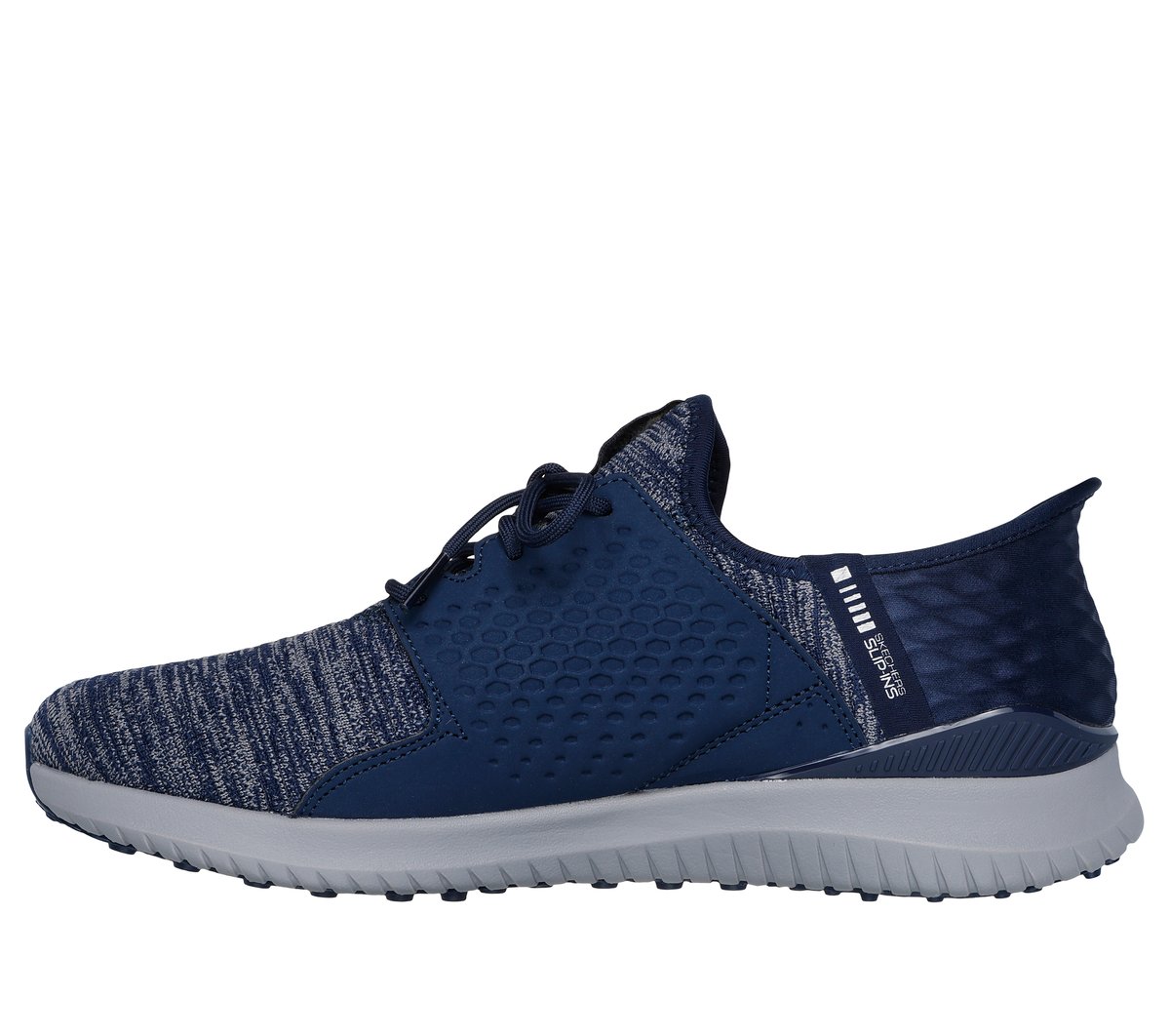 Slip-ins: GO GOLF Max 2 - Rover Slip-ins | Skechers Men