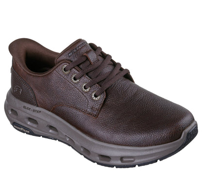 Slip-ins Relaxed Fit: Glide-Step Cade - Ox | Skechers Men