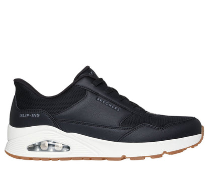 Slip-ins: UNO - Banksia | Skechers Men