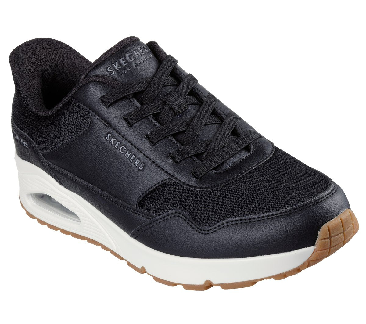 Slip-ins: UNO - Banksia | Skechers Men