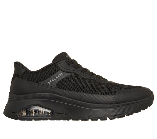 Slip-ins: UNOFlex - Step N Knit | Skechers Men