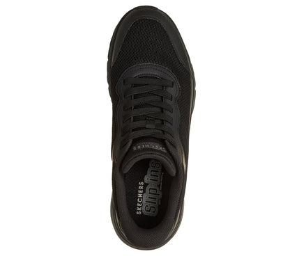 Slip-ins: UNOFlex - Step N Knit | Skechers Men