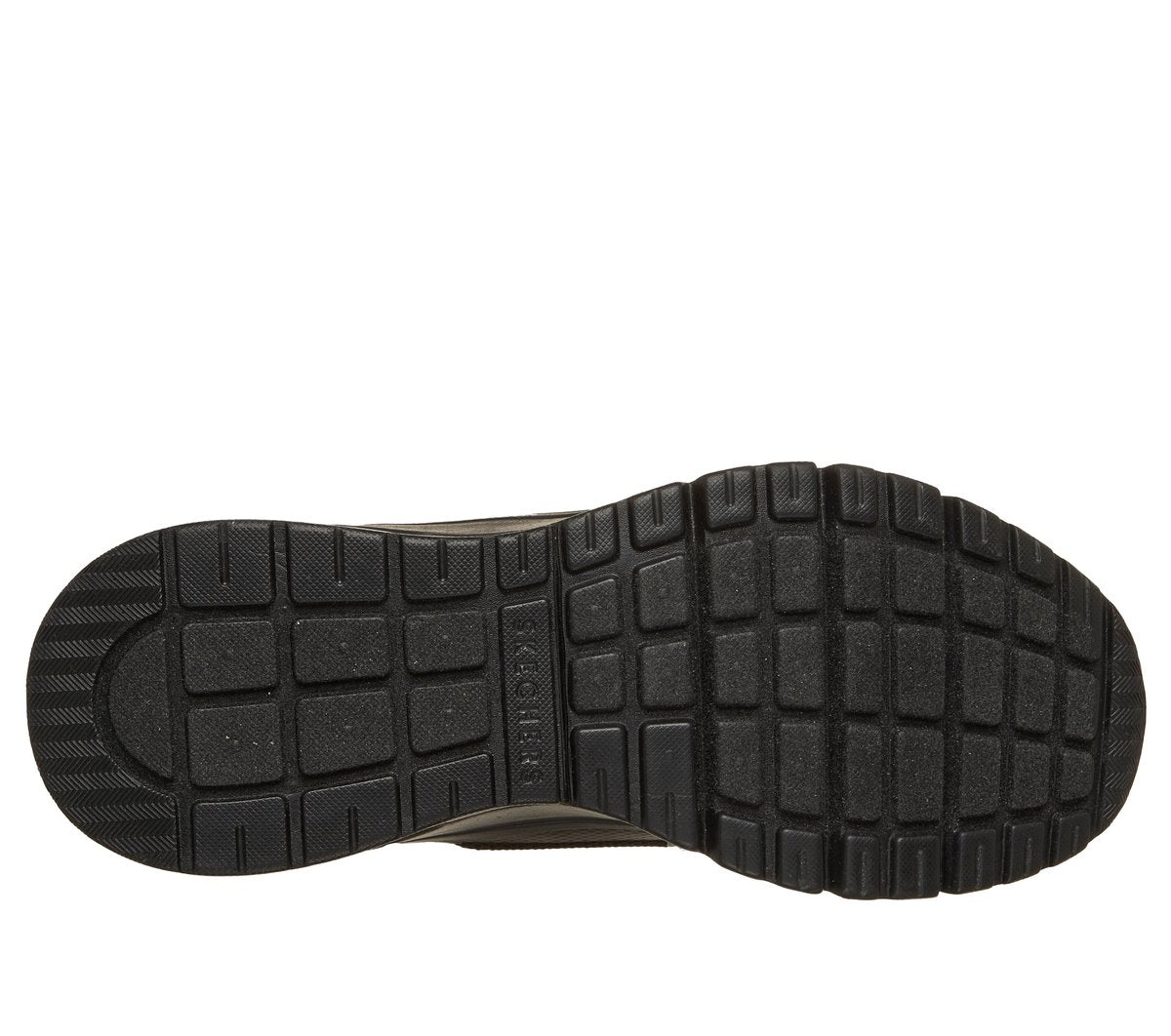 Slip-ins: UNOFlex - Step N Knit | Skechers Men