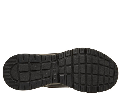 Slip-ins: UNOFlex - Step N Knit | Skechers Men