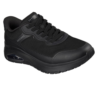 Slip-ins: UNOFlex - Step N Knit | Skechers Men
