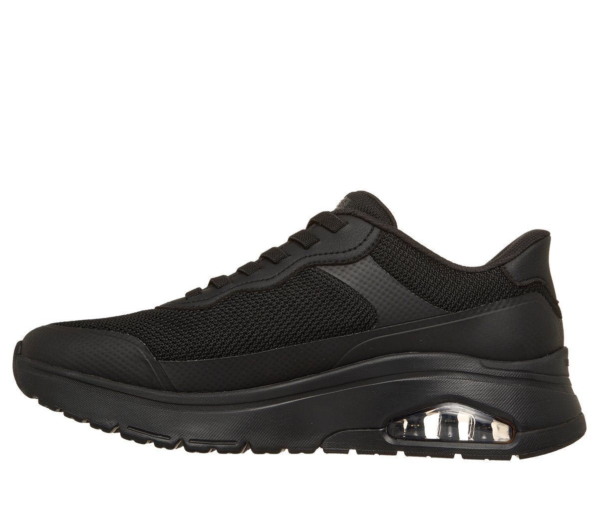 Slip-ins: UNOFlex - Step N Knit | Skechers Men