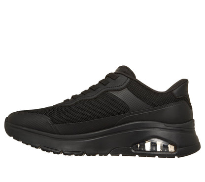 Slip-ins: UNOFlex - Step N Knit | Skechers Men