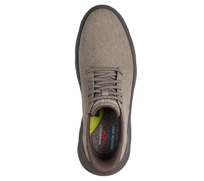 Slip-ins: Garza - Clive | Skechers Men