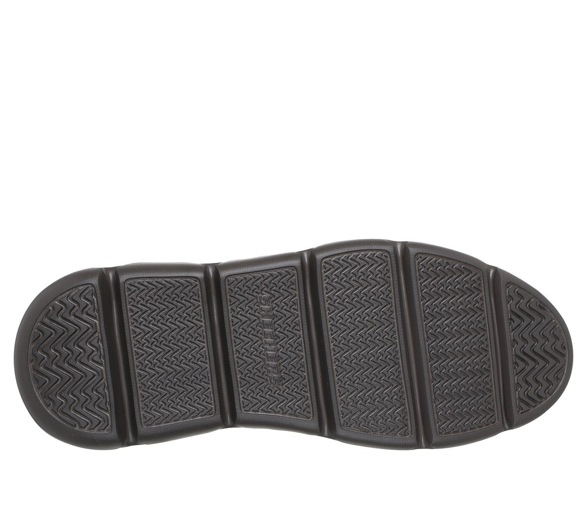 Slip-ins: Garza - Clive | Skechers Men