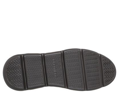Slip-ins: Garza - Clive | Skechers Men