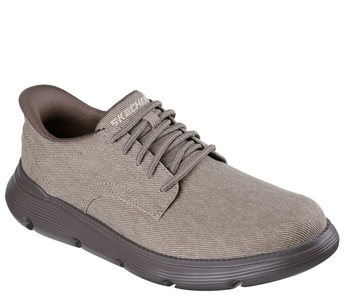 Slip-ins: Garza - Clive | Skechers Men
