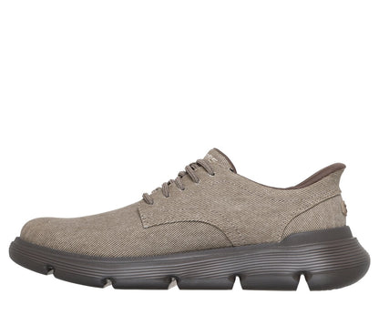 Slip-ins: Garza - Clive | Skechers Men