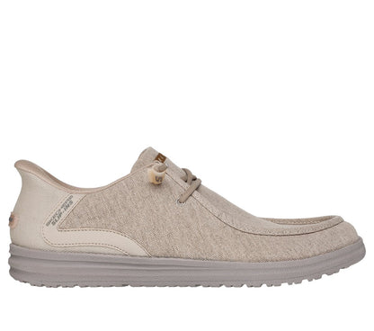Slip-ins Relaxed Fit: Melson - Coronado | Skechers Men