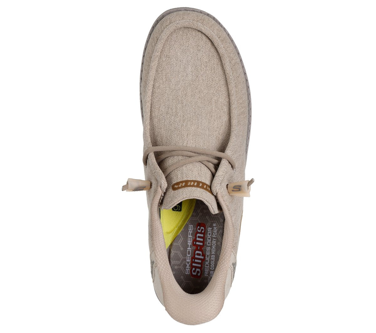 Slip-ins Relaxed Fit: Melson - Coronado | Skechers Men