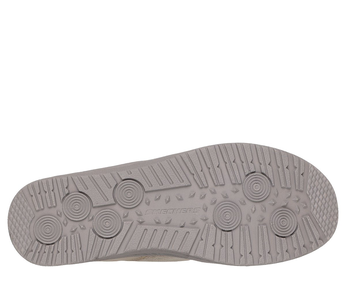 Slip-ins Relaxed Fit: Melson - Coronado | Skechers Men