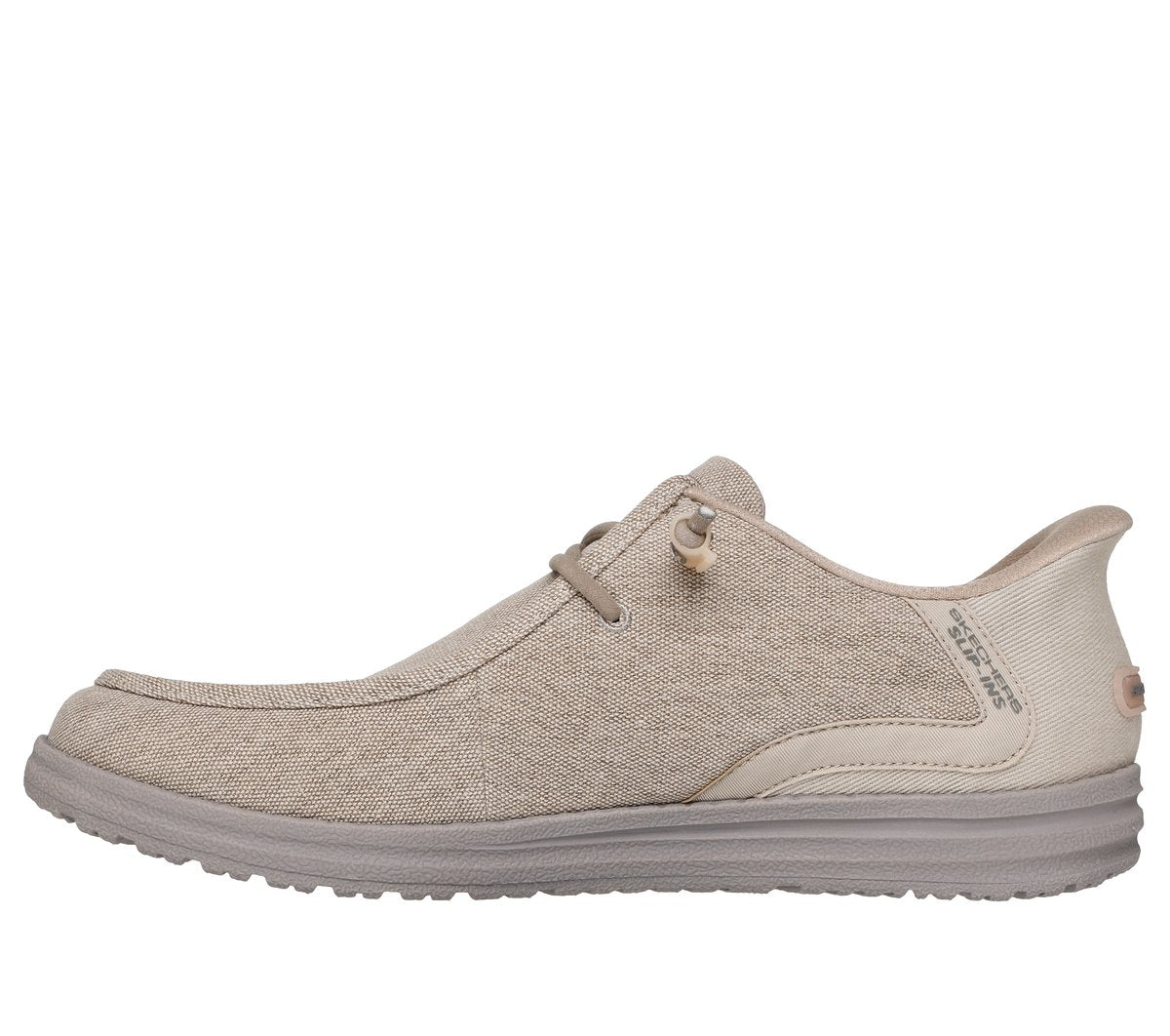 Slip-ins Relaxed Fit: Melson - Coronado | Skechers Men