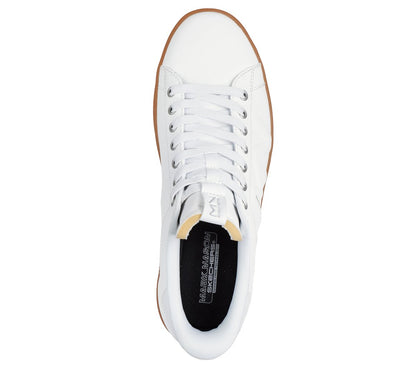 Slip-ins Mark Nason: Classic Cup - Jayson | Skechers Men