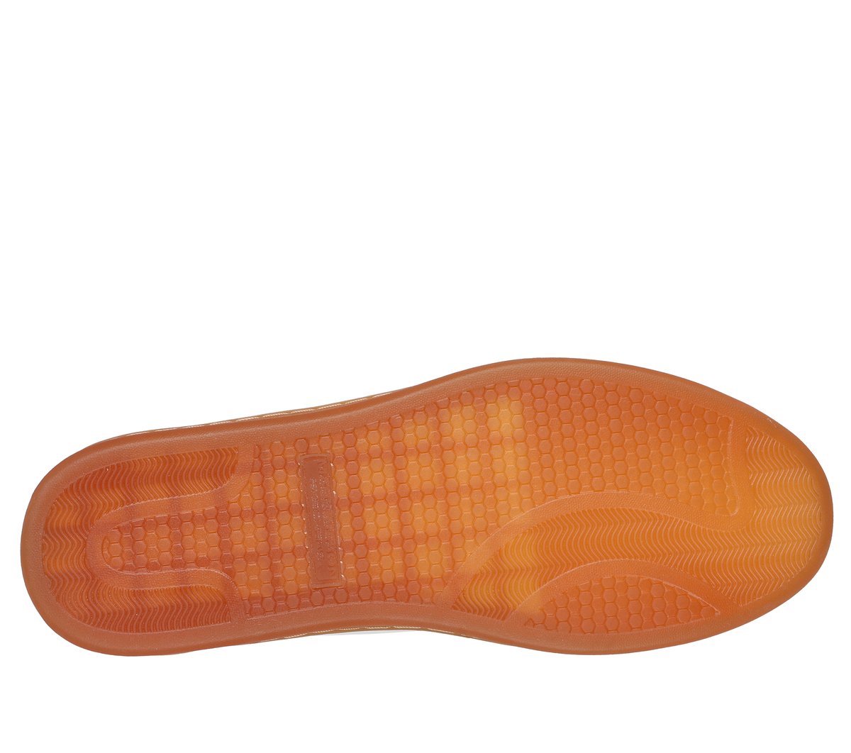 Slip-ins Mark Nason: Classic Cup - Jayson | Skechers Men