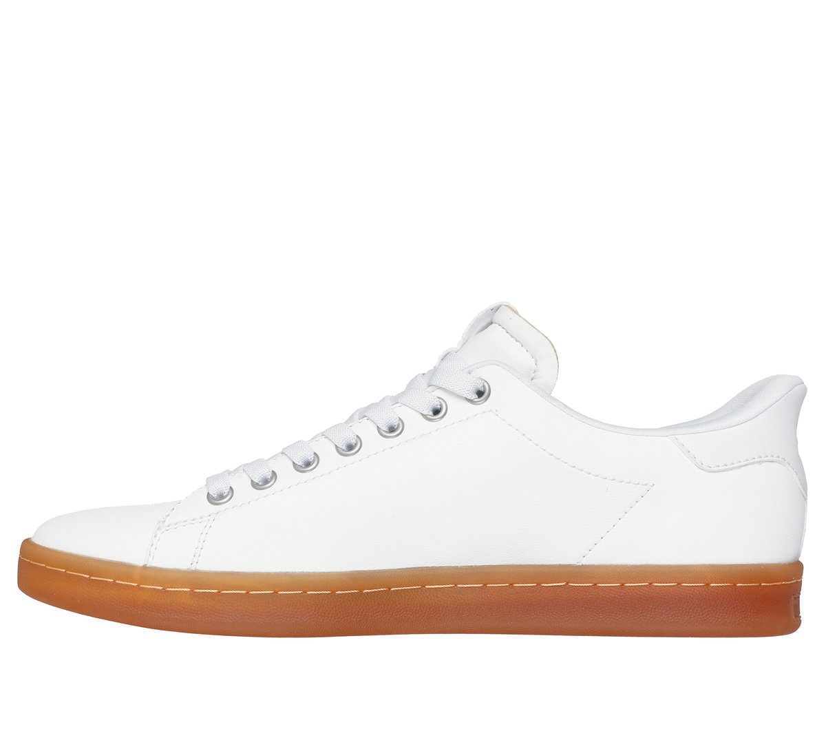Slip-ins Mark Nason: Classic Cup - Jayson | Skechers Men