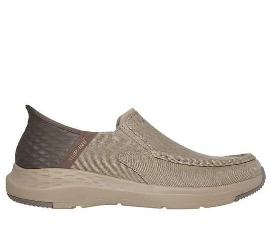 Slip-ins: Parson - Dewitt | Skechers Men