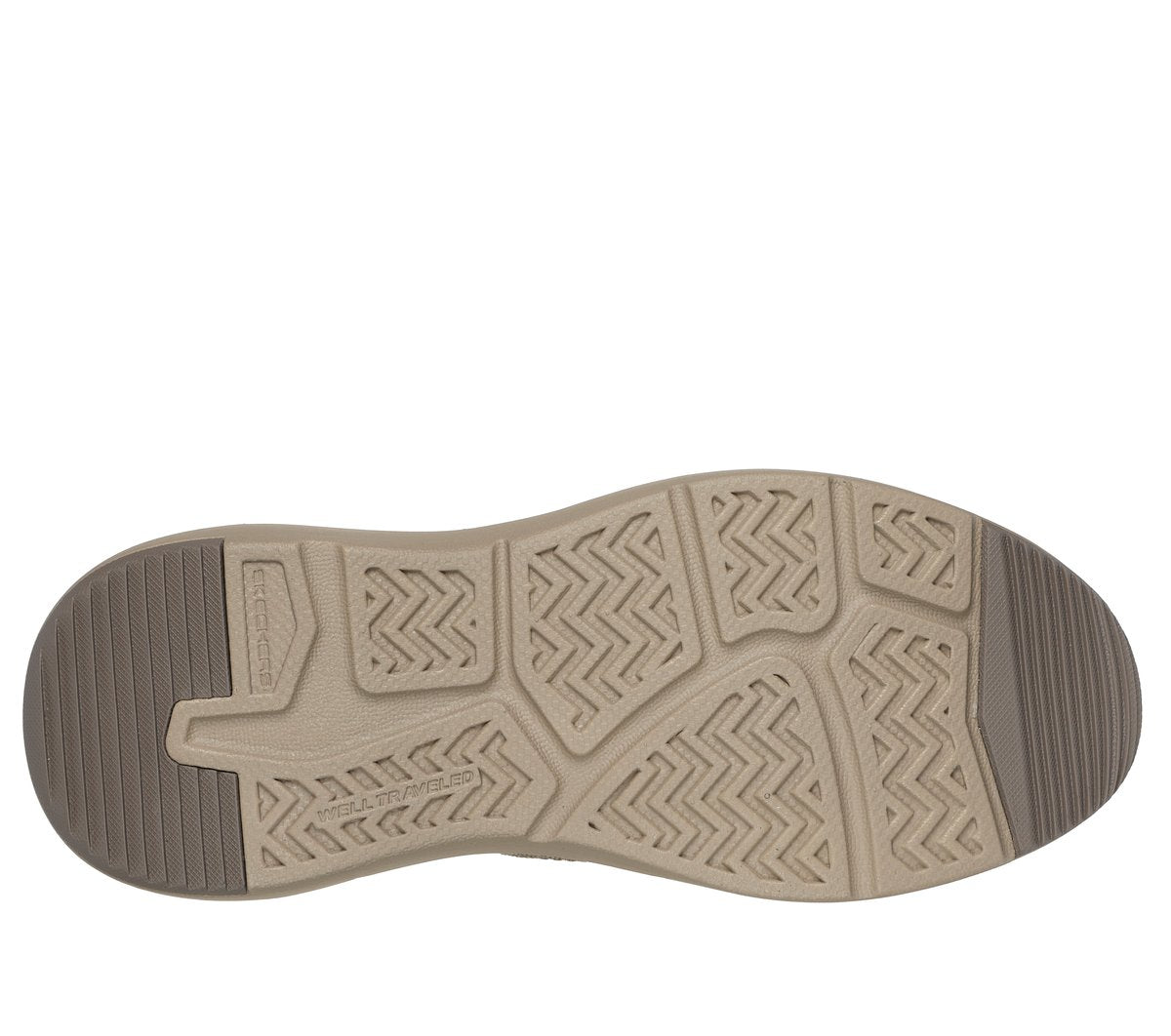 Slip-ins: Parson - Dewitt | Skechers Men