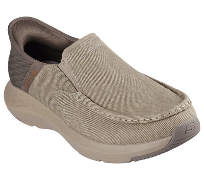 Slip-ins: Parson - Dewitt | Skechers Men